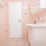 Lavanda Apartament