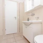 Apartament Lavanda *