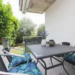 Lavanda Apartament Pirovac