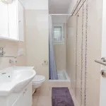 Apartament Lavanda Pirovac