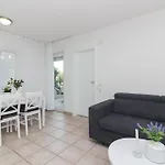 Apartament Lavanda