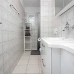 Apartament Lavanda *