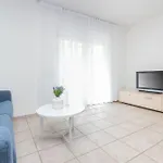 Lavanda Apartament Pirovac