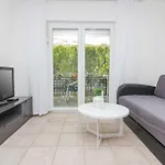 Apartament Lavanda Pirovac