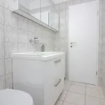 Lavanda Apartament