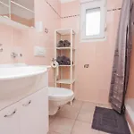 Apartament Lavanda