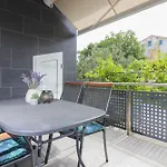 Lavanda Apartament