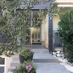 Lavanda Apartament