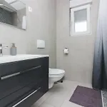 Lavanda Apartament Pirovac