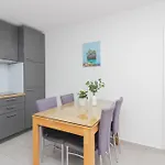 Lavanda