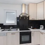Apartament Lavanda