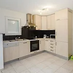 Lavanda Apartament *