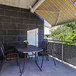 Apartament Lavanda