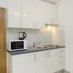 Lavanda Apartament *