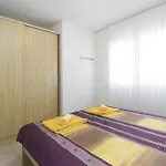 Lavanda * Pirovac