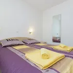 Apartament Lavanda
