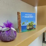 Lavanda Apartament *