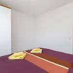 Apartament Lavanda Pirovac