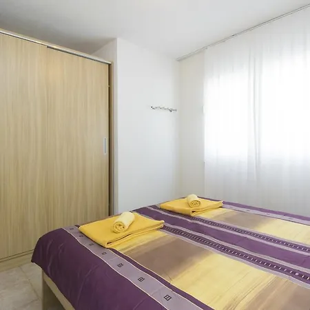 Lavanda * Pirovac